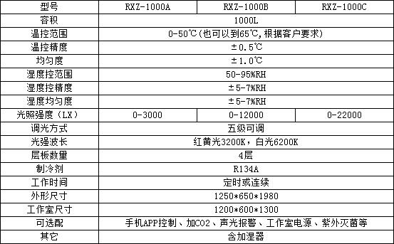 TIM截圖20191212123928.jpg