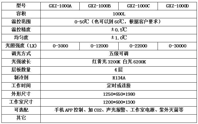 微信圖片_20200803103927.png