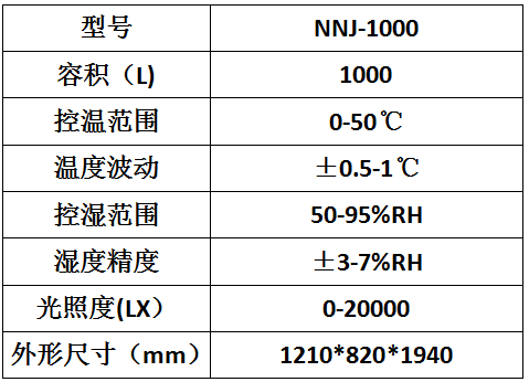 微信圖片_20220208100034.png