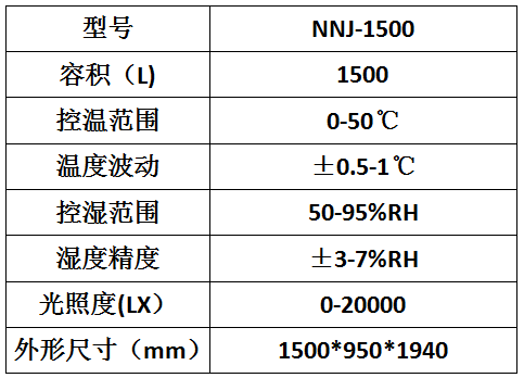 微信圖片_20220208100132.png